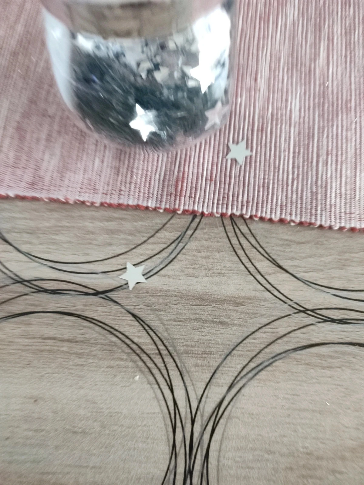 Tafelconfetti – photo 3
